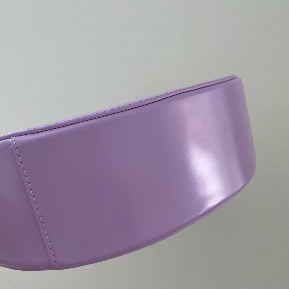 STAUD MINI MOON BAG - Picture 7 of 7